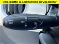 FIAT 500C Cabrio 0.9 TwinAir S