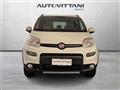 FIAT PANDA CROSS 4x4 1.3 Multijet 16v 95cv 4x4 S S