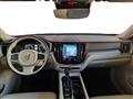 VOLVO XC60 D4 AWD Geartronic Business