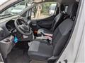 NISSAN E-NV200 Van 5 posti