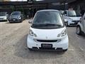 SMART FORTWO 1000 PASSION CON SERVOSTERZO+UNICO PROP.