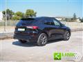 FORD KUGA 2.5 Full Hybrid 190 CV CVT 2WD ST-Line