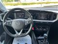 OPEL MOKKA 1.5 diesel Elegance