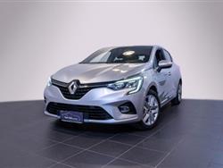 RENAULT NEW CLIO Blue dCi 8V 115 CV 5 porte Intens