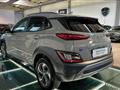 HYUNDAI KONA HYBRID HEV 1.6 DCT XPrime