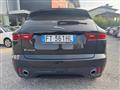 JAGUAR E-PACE 2.0D 150 CV AWD aut. R-Dynamic HSE