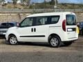 FIAT DOBLÒ 1.6 MJT 105CV PC Combi N1 SX