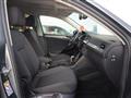 VOLKSWAGEN TIGUAN ALLSPACE Allspace 2.0 TDI SCR DSG Life 7 POSTI