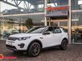 LAND ROVER DISCOVERY SPORT 2.0 TD4 150 CV HSE Luxury