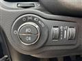 FIAT 500X 1.0 T3 120 CV Cross