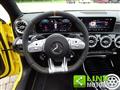 MERCEDES CLASSE A 4Matic+ S EDITION 1 POCHI KM