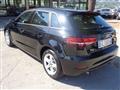 AUDI A3 SPORTBACK SPB 30 TDI Business