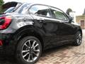 FIAT 500X 1.5 T4 Hybrid 130 CV DCT Sport