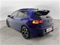 VOLKSWAGEN GOLF 2.0 TSI R DSG 4Motion