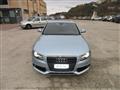 AUDI A4 tdi Advanced multitronic GARANTITA FULL OPTIONAL