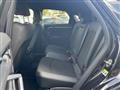 AUDI Q3 SPORTBACK SPB 35 TDI S tronic S line edition