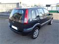 FORD FUSION 1.4 16V aut. 5p. *OK NEOPATENTATI* *FINANZIABILE*