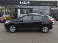 PEUGEOT 2008 (2013) BlueHDi 100 Allure