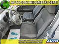 DAIHATSU TERIOS 1.5 4WD 4X4 BLOCCO DIFFERENZIALE BENZINA + METANO