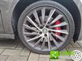 ALFA ROMEO GIULIETTA 2.0 JTDm-2 150 CV Distinctive GARANZIA INCLUSA