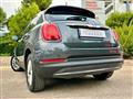 FIAT 500X Pop 1.3 Multijet