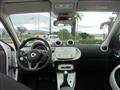 SMART FORFOUR 1.0 Manuale Cabrio Passion n°38