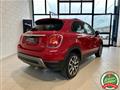 FIAT 500X 2.0 MJT 140CV AT9 4x4 Cross Plus *TETTO*BEATS*