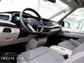 VOLKSWAGEN MULTIVAN 2.0 TDI 150CV DSG GANCIO TRAINO