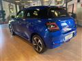 SUZUKI SWIFT 1.2 Hybrid Top