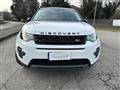 LAND ROVER DISCOVERY SPORT HSE 2.0 TD4 E-Capability