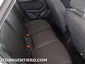 AUDI A1 CITYCARVER citycarver 30 TFSI S tronic Identity C. CERCHI 18