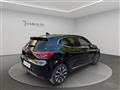 RENAULT NEW CLIO 5 Porte 1.0 TCe Techno