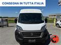 FIAT DUCATO 35 3.0 CNG METANO(PL-TM L3H2)-E6D-TEMP-STUPENDO-