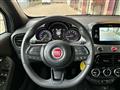 FIAT 500X 500 X 1.0 T3 120cv Sport