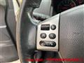 NISSAN NOTE 1.4 16V GPL Eco Acenta