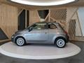 FIAT 500 1.0 hybrid Dolcevita 70cv