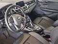 BMW SERIE 2 ACTIVE TOURER Serie