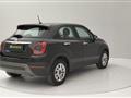 FIAT 500X 1.0 T3 City Cross 120cv