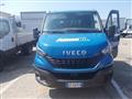 IVECO DAILY 35C14H D CASSONE RIBALTABILE Daily 35S18HV 3.0 HPT PM-SL-TM Furgone