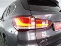 BMW X1 sDrive20i xLine Plus