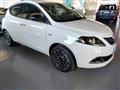 LANCIA YPSILON 1.0 FireFly Hybrid Platino MY24 PROMO