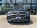 MERCEDES CLASSE GLE d 4Matic Mild Hybrid Premium