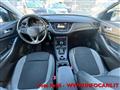 OPEL GRANDLAND X 1.5 diesel Ecotec S&S aut. Design Line