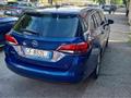 OPEL ASTRA 1.5 CDTI 122 CV S&S AT9 Sports Tourer GS Line