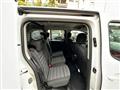 OPEL COMBO LIFE Edition Plus 1.5