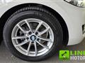 BMW SERIE 2 i Coupé Advantage++km 8600++