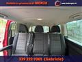 MERCEDES VITO 1.7 110 CDI PC Mixto Compact