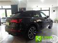 AUDI Q5 SPB 40 TDI S tronic S line Plus GARANZIA AUDI