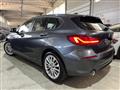 BMW SERIE 1 i 5p. Business Advantage /Nav/F.Led/ParK /CAR PLAY