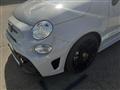 ABARTH 695 PROMO FINANZIAMENTO 1.4 Turbo T-Jet 180 CV